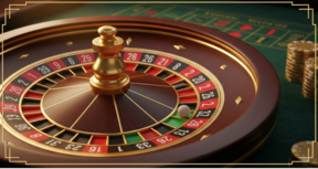 北京国际电影节关于我们